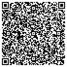 QR code with Henry Alan D Quality Floor Installation contacts