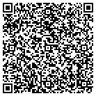 QR code with Loop 197 Store & Lock contacts