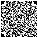 QR code with Golf Ed contacts