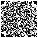 QR code with Special Time Toys contacts