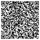 QR code with A Clean Cigarette contacts