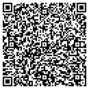 QR code with Speech Tel contacts