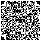 QR code with Admiral Discount Tobacco contacts