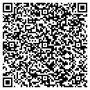 QR code with Austin Art Glass A Texas Partn contacts