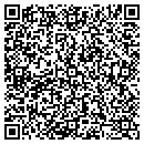 QR code with Radioshack Corporation contacts