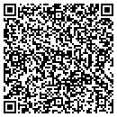 QR code with Centre 21 Real Estate contacts