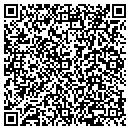 QR code with Mac's Self Storage contacts
