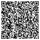 QR code with Acct Mark contacts