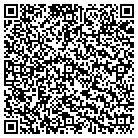 QR code with Accu-Keep Business Services Inc contacts