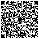 QR code with Middletown S Choice Pharmacy contacts