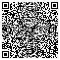 QR code with WEBT contacts