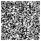 QR code with International Street Kids contacts