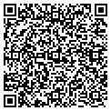 QR code with Golf Scratch contacts