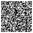 QR code with Spruce Caboose contacts
