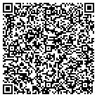 QR code with Tommie B Butts Jr Enterprises contacts