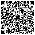 QR code with Abrams' Alliance contacts