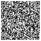QR code with Square Root Games Inc contacts