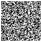 QR code with Alan Linke Floor Sanding contacts