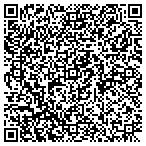 QR code with 46 & Nicollet Tobacco contacts