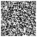 QR code with Sky Alive Inc contacts