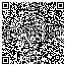 QR code with A And A Tobacco contacts