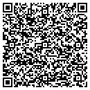 QR code with Ramco Trading Inc contacts