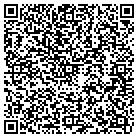 QR code with A/C Bookkeeping Services contacts