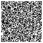 QR code with Accessible Bookkeeping & Consulting LLC contacts