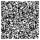 QR code with All Planks-You Hardwood Floors contacts