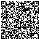 QR code with MT Orab Pharmacy contacts