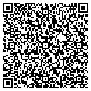 QR code with Accountables contacts