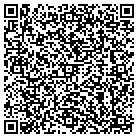 QR code with Muchmore Pharmacy Inc contacts
