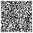QR code with Ae Ventures LLC contacts