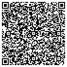 QR code with Accounting & Bookkeeping Servi contacts