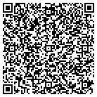 QR code with Mc Allen Produce Terminal Mrkt contacts