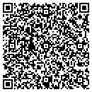QR code with Sun Communication contacts