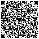 QR code with National Certifed Pharm Tech contacts