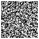 QR code with Stephen Berman contacts
