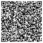 QR code with Accurate Bookkeeping Service contacts
