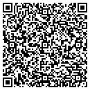 QR code with Bahls & Associates Corporation contacts