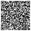 QR code with Steven's Specialties contacts