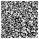 QR code with Rainbow Christian Daycare II contacts