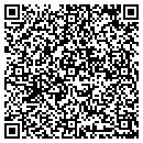 QR code with S Toy Grannywhitt Box contacts