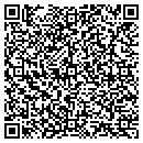 QR code with Northeast Pharmacy Inc contacts