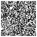 QR code with Acomp Bookkeeping Corp contacts