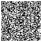 QR code with Strictly Toys contacts