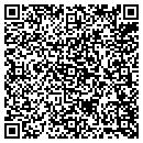 QR code with Able Electronics contacts