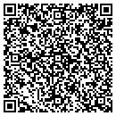 QR code with Able Electronics contacts