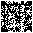 QR code with Chan Stephanie contacts