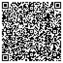 QR code with Buzz Tobacco contacts